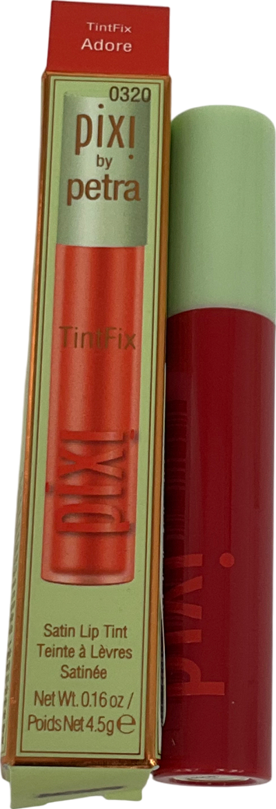 Pixi Tintfix Adore 4.5g