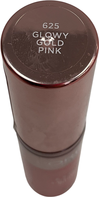 L'Oreal Lumi Le Liquid Blush 625 Glowy Gold Pink 11ml