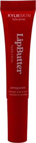 Kylie By Kylie Jenner Lip Butter Pomegranate 10g