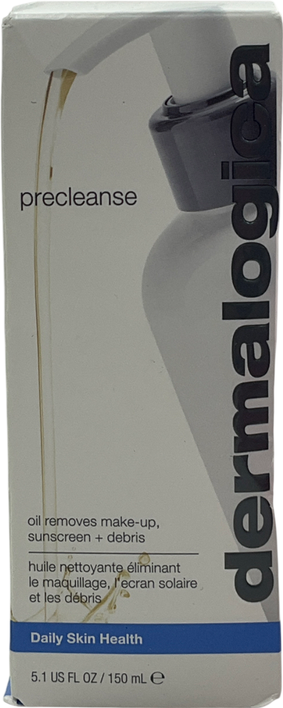 dermoalogica Precleanse Cleanser 150ml