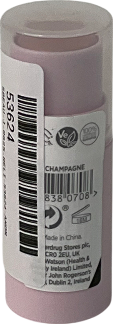 studio london Shimmer Stick Champagne One size0625RELI53624ANON