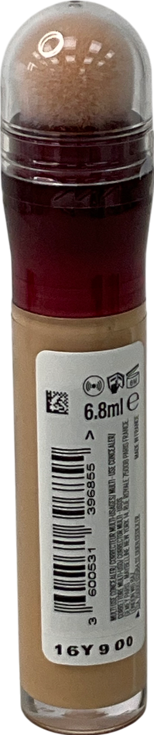 Maybelline Instant Anti-age Eraser Concealer 06 6.8