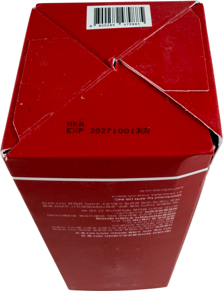 Medicube Hypochlorous Acid Body Peel Shot 280ml