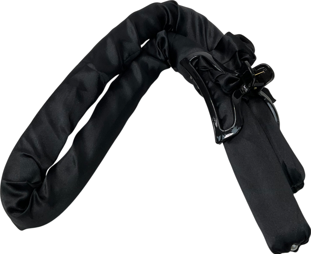 Heatless Curls Headband One size