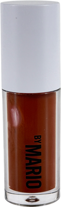 BY MARIO Supershine™ Lip Gloss Cocoa 5ml