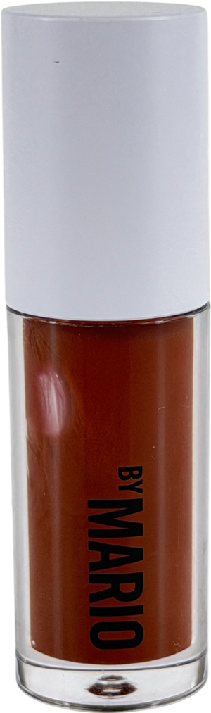 BY MARIO Supershine™ Lip Gloss Cocoa 5ml