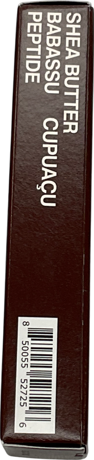 Rhode Lip Tint Espresso 10ml