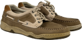 CLARKS Brown Boat / Deck Shoes UK 9 EU 43 👞