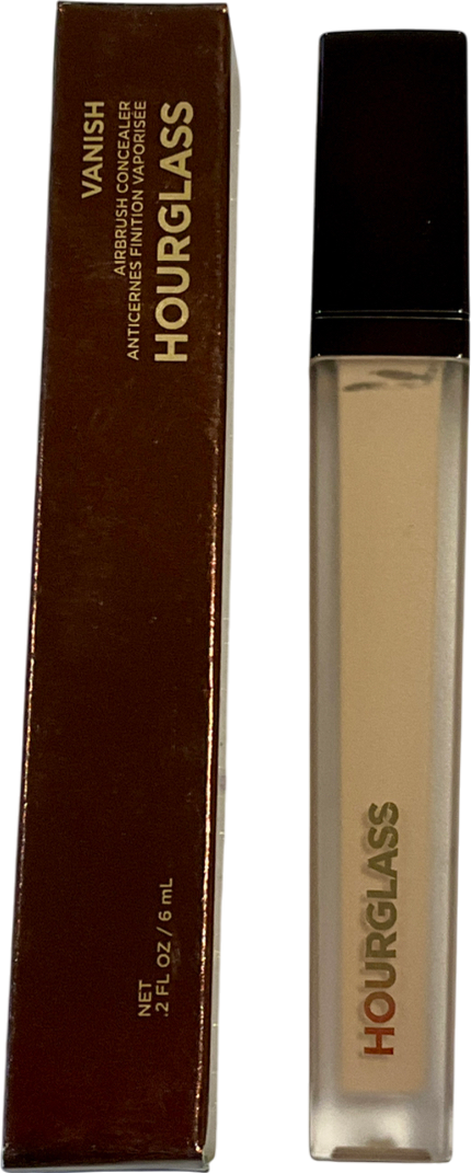 Hourglass Vanish Airbrush Concealer Cedar 6ml