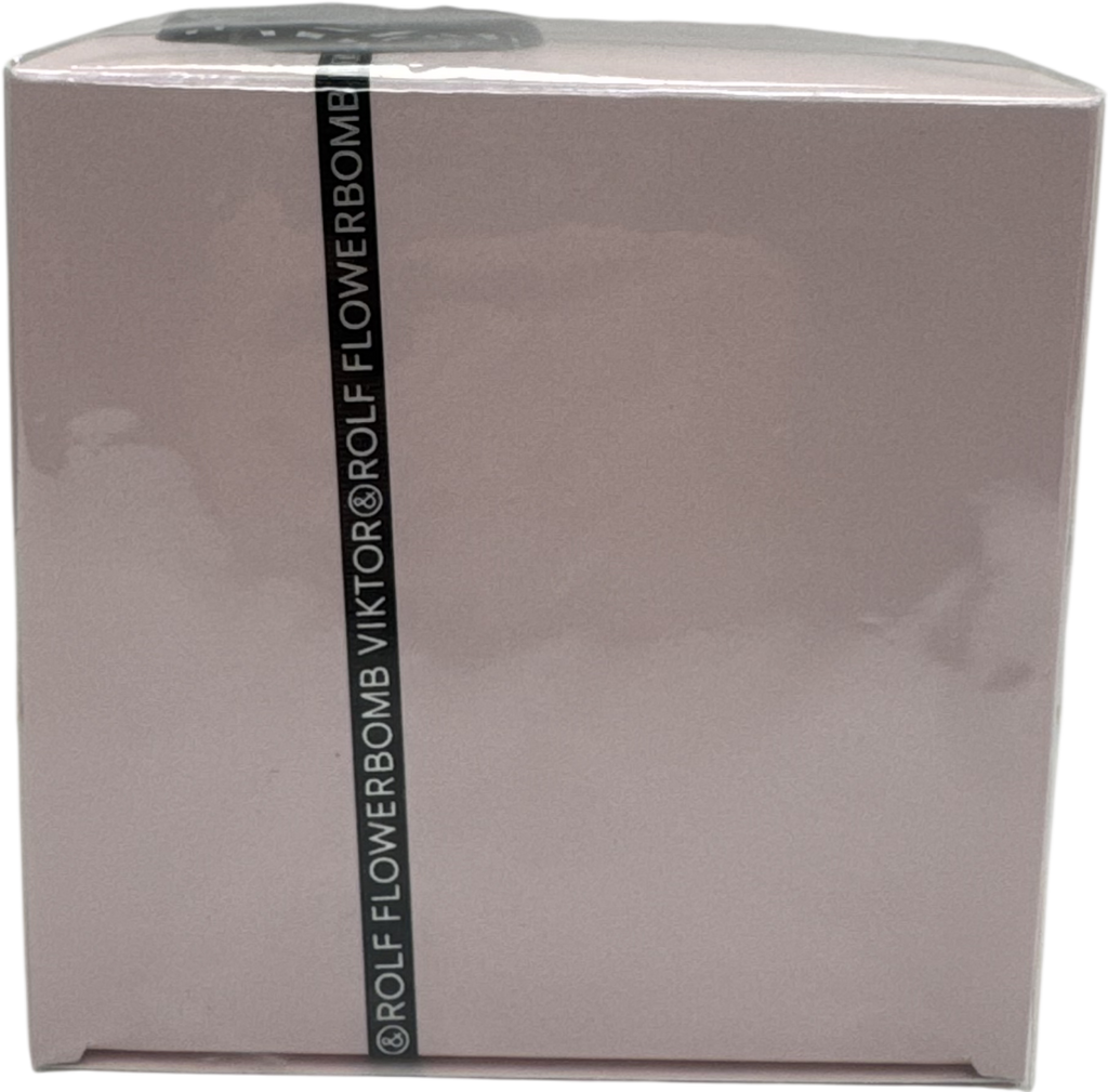 Viktor & Rolf Flowerbomb Body Cream 200ml