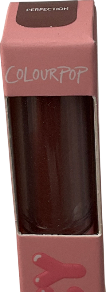 colourpop So Juicy Plumping Gloss Balm Perfection 1.88g