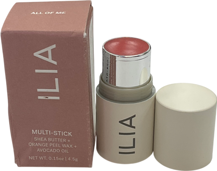 ILIA Multi Stick All Of Me 4.5
