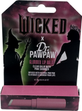 Wicked Dr. Pawpaw Glistening Balm 3g