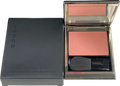 SUQQU Blurring Color Blush 02 6.4g