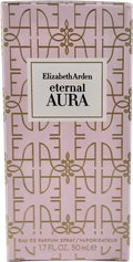 Elizabeth Arden Eternal Aura Eau De Parfum 50ml