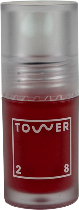 Tower 28 Shineon Plumping Lip Jelly Only Choice 5g