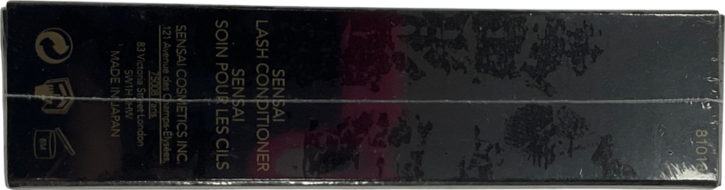 sensai Lash Conditioner 10ml