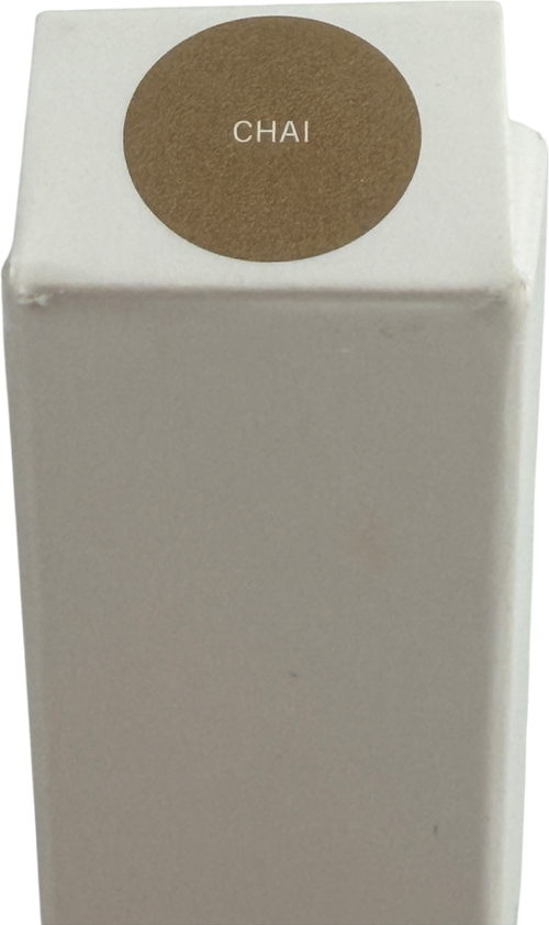 BBB LONDON Eyebrow Pen Chai 1,1ml