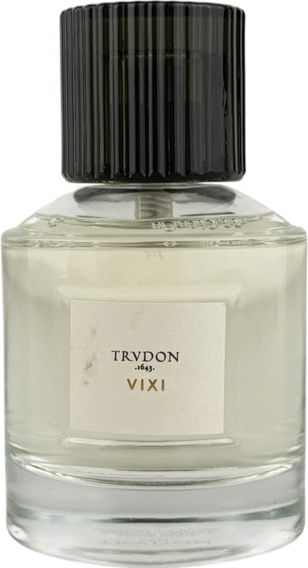 Trvdon Vixi Eau De Parfum 100ml