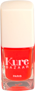 Kure Bazaar Nail Polish Juicy 10ml