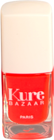 Kure Bazaar Nail Polish Juicy 10ml