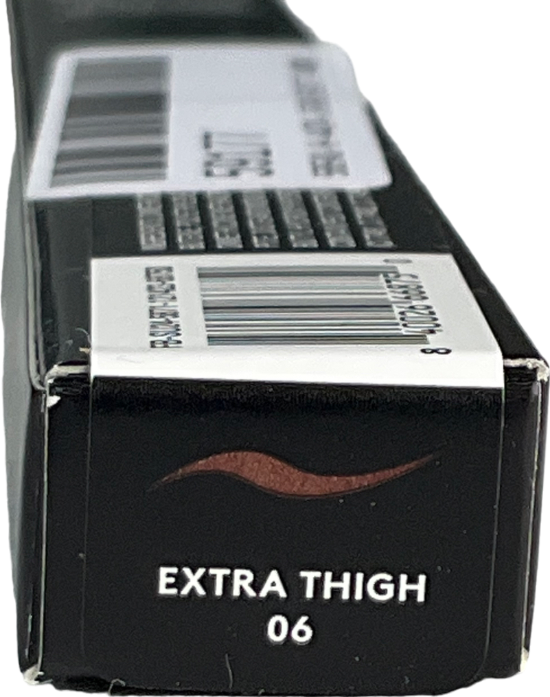 Fenty Trace'd Out Pencil Lip Liner 06 1.2