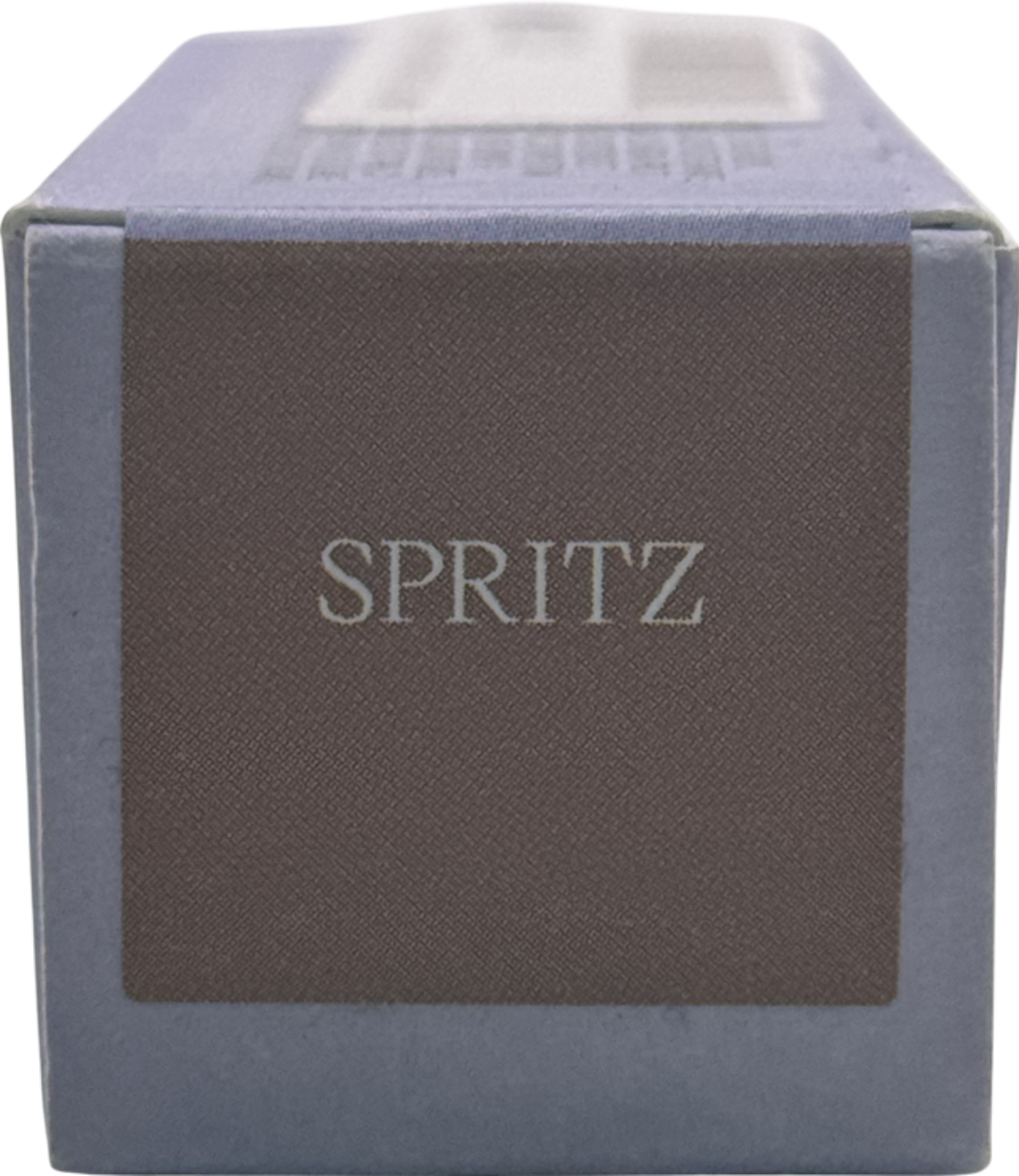 saie Dew Bronze Soft-focus Effortless Liquid Bronzer - Spritz 12ml