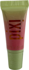 Pixi Liptone Prettiness 5ml