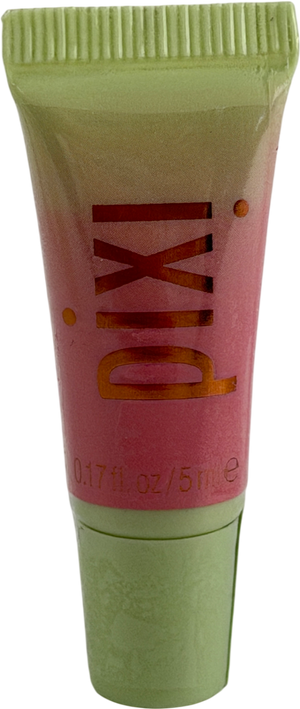 Pixi Liptone Prettiness 5ml