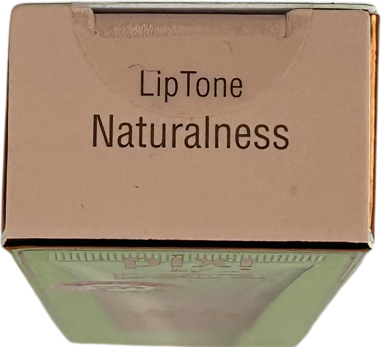 Pixi Liptone Ph Reactive Gloss Naturalness 12ml