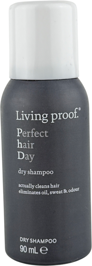 Living Proof Perfect Hair Day™ (phd) Advanced Clean Dry Shampoo 90ml
