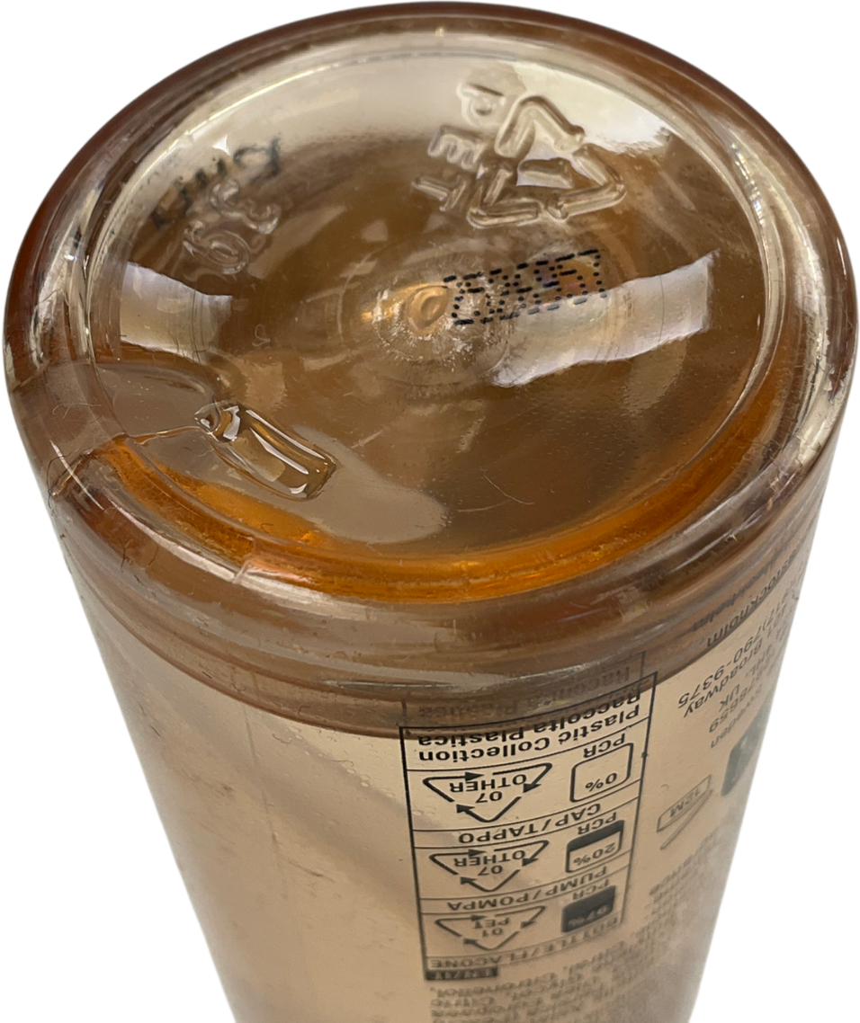 MARIA NILA Healing Cica Oil 100ml