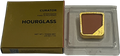 Hourglass Curator Eyeshadow May Matte 1g