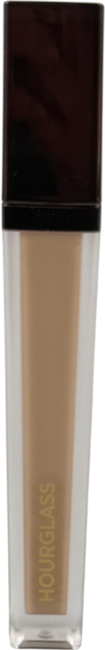 Hourglass Vanish Airbrush Concealer Cedar 6mk