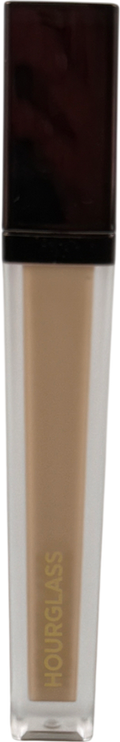 Hourglass Vanish Airbrush Concealer Cedar 6mk