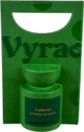 Vyrao Ludeaux Eau De Parfum 30ml