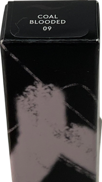 Fenty Trace'd Out Pencil Lip Liner 09 1.24