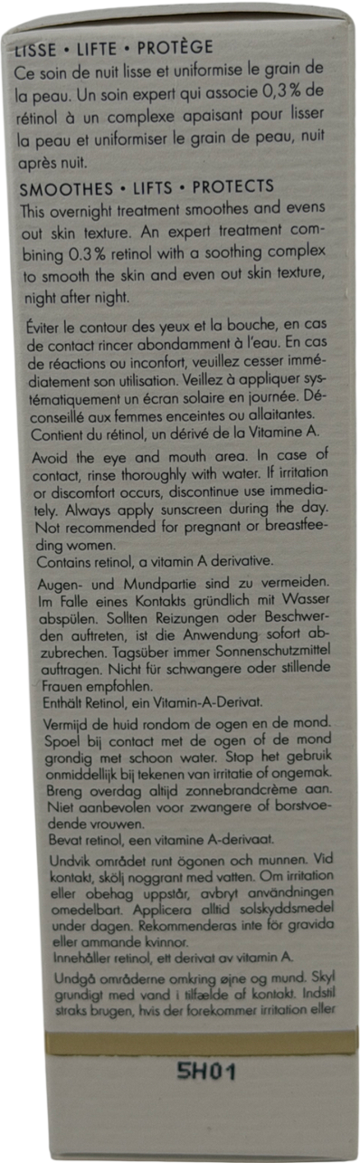 nooance Retinol Concentrate 0.3% 30ml