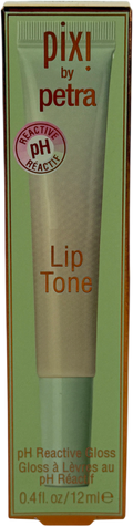 Pixi Liptone Naturalness 12ml