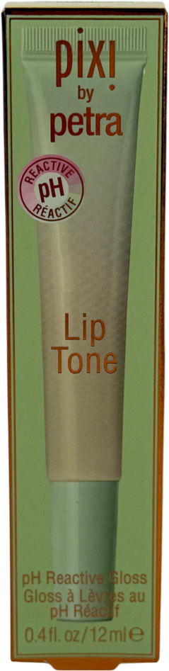 Pixi Liptone Naturalness 12ml