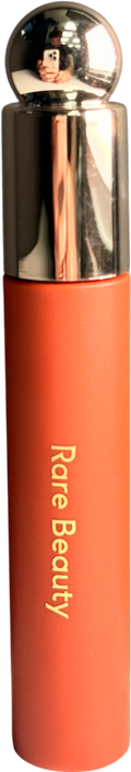 Rare Beauty Soft Pinch - Tinted Lip Oil Honesty 3ml