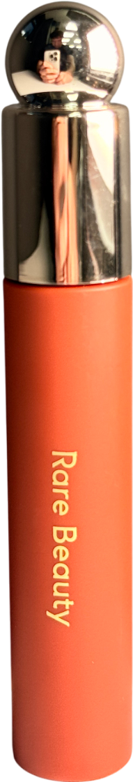 Rare Beauty Soft Pinch - Tinted Lip Oil Honesty 3ml
