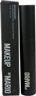Makeup by mario Master Mascara Super Black 13.5ml