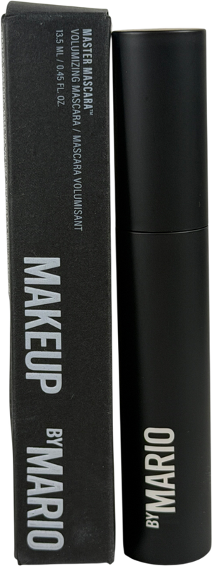Makeup by mario Master Mascara Super Black 13.5ml