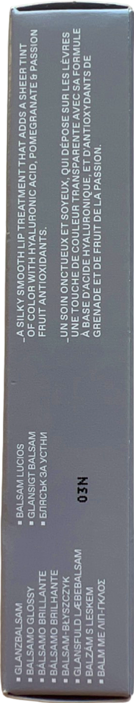 r.e.m. beauty Essential Drip Lip Gloss Shirley 14.7ml