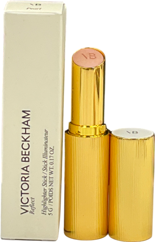 highlighter Reflect Highlighter Stick Pearl 5g