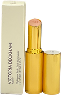 highlighter Reflect Highlighter Stick Pearl 5g