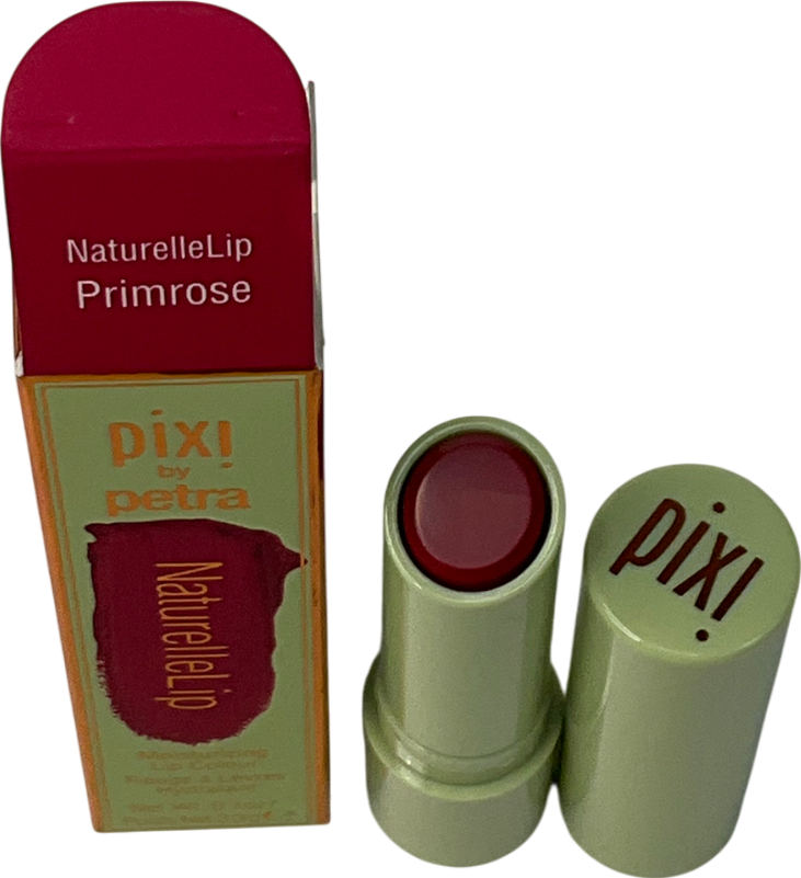 Pixi Naturellelip Primrose 3,3