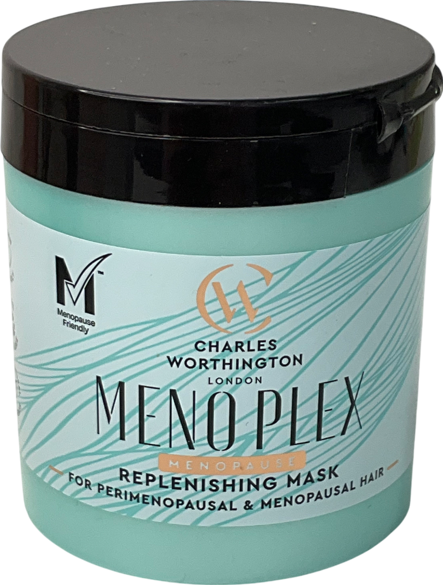 charles worthington Vitamin C Repair Serum – Vegan Anti-ageing Serum – 150ml