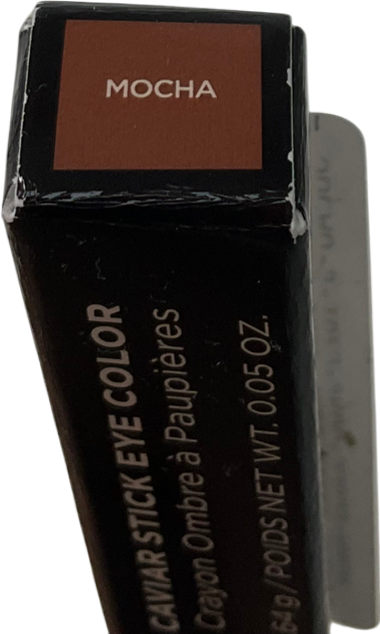 Laura Mercier Caviar Stick Eye Shadow Shimmer Mocha 1.6